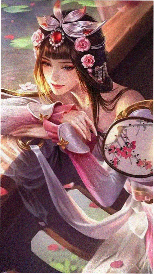一起去露营第三季综艺在线观看