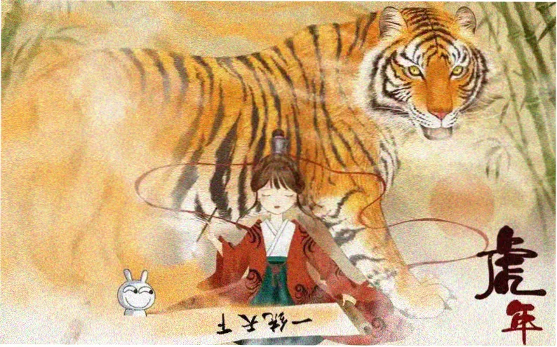 久久电影网主推科幻电影沙丘救世主在线观看