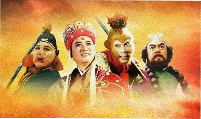 久久影院热播电视剧繁花落尽