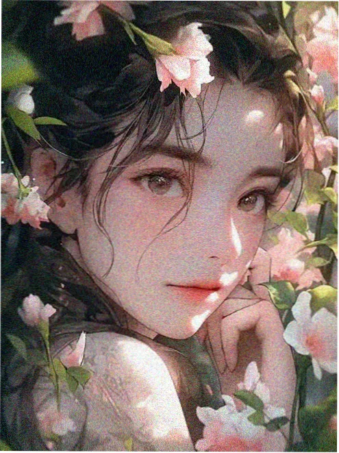 深海回响悬疑电影在线观看