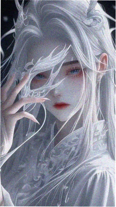 暗涌犯罪悬疑剧在线观看