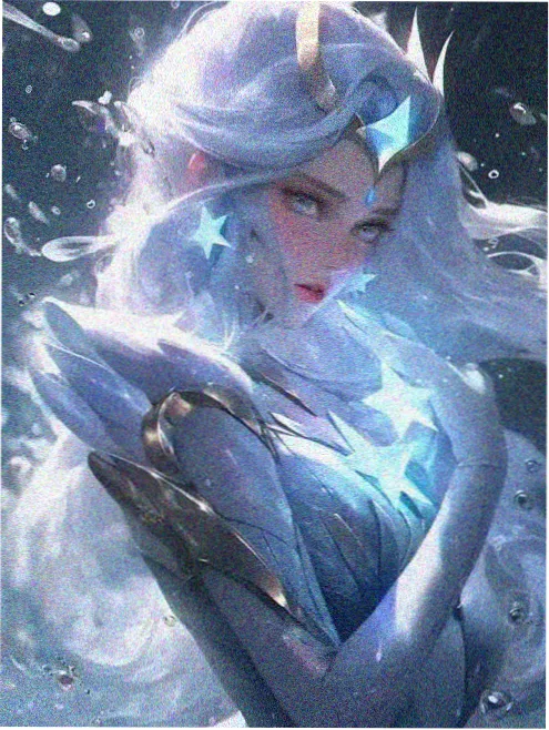 长夜将明现实题材剧全集